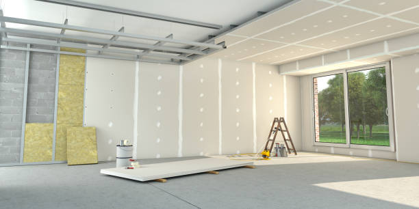 Best Energy Efficiency Solutions in Henrietta, TX